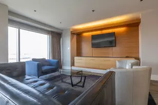 200 Exchange St, Providence, RI 02903 - Photo 28
