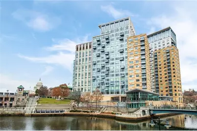 200 Exchange Street #415, Providence, RI 02903 - Photo 2