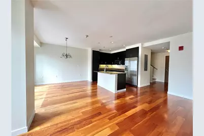 200 Exchange Street #415, Providence, RI 02903 - Photo 6