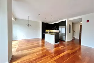 200 Exchange St, Providence, RI 02903 - Photo 6