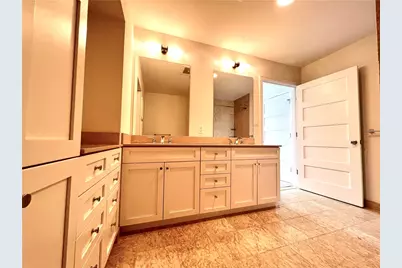 200 Exchange Street #415, Providence, RI 02903 - Photo 18