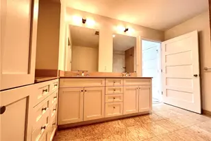 200 Exchange St, Providence, RI 02903 - Photo 18