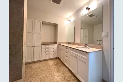 200 Exchange Street #415, Providence, RI 02903 - Photo 16