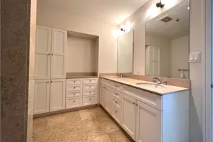 200 Exchange St, Providence, RI 02903 - Photo 16