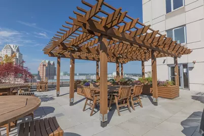 200 Exchange Street #415, Providence, RI 02903 - Photo 34