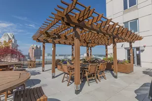 200 Exchange St, Providence, RI 02903 - Photo 34
