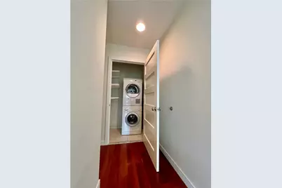200 Exchange Street #415, Providence, RI 02903 - Photo 24