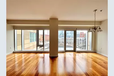 200 Exchange Street #415, Providence, RI 02903 - Photo 4