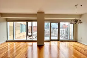 200 Exchange St, Providence, RI 02903 - Photo 4