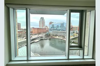 200 Exchange Street #415, Providence, RI 02903 - Photo 22