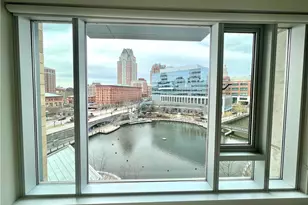 200 Exchange St, Providence, RI 02903 - Photo 22