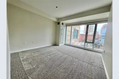 200 Exchange Street #415, Providence, RI 02903 - Photo 14