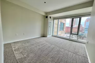 200 Exchange St, Providence, RI 02903 - Photo 14