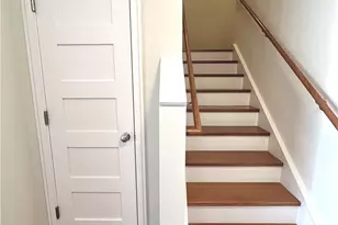 200 Exchange St, Providence, RI 02903 - Photo 12