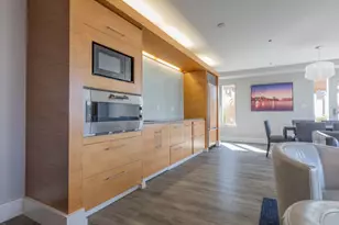 200 Exchange St, Providence, RI 02903 - Photo 30