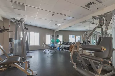 200 Exchange Street #415, Providence, RI 02903 - Photo 26