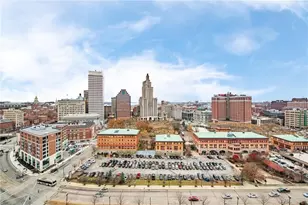 200 Exchange St, Providence, RI 02903 - Photo 1