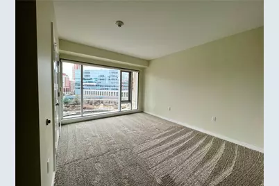 200 Exchange Street #415, Providence, RI 02903 - Photo 20