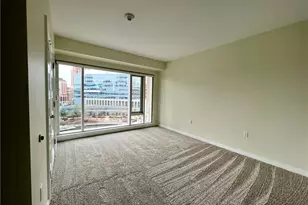 200 Exchange St, Providence, RI 02903 - Photo 20