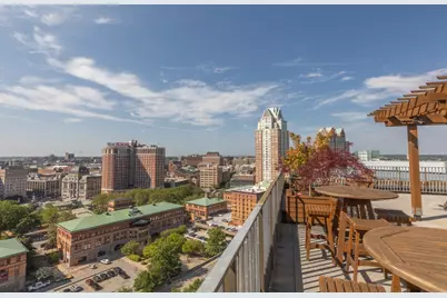 200 Exchange Street #415, Providence, RI 02903 - Photo 38