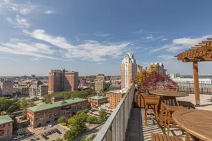 200 Exchange St, Providence, RI 02903 - Photo 38