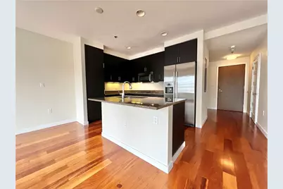 200 Exchange Street #415, Providence, RI 02903 - Photo 8