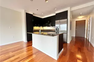 200 Exchange St, Providence, RI 02903 - Photo 8