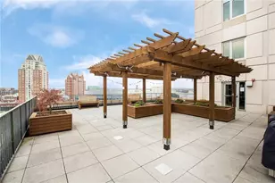 200 Exchange St, Providence, RI 02903 - Photo 32