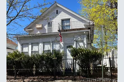 192 Lowell Avenue, Providence, RI 02909 - Photo 1