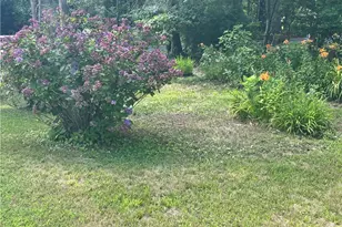 6 Short Rd, Exeter, RI 02822 - Photo 8