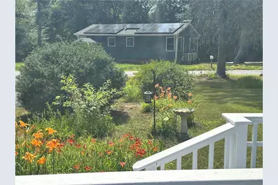6 Short Road, Exeter, RI 02822 - Photo 4