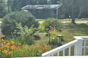 6 Short Rd, Exeter, RI 02822 - Photo 4
