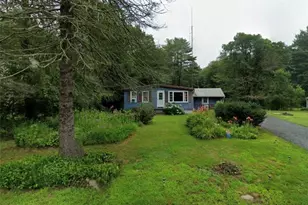 6 Short Rd, Exeter, RI 02822 - Photo 1