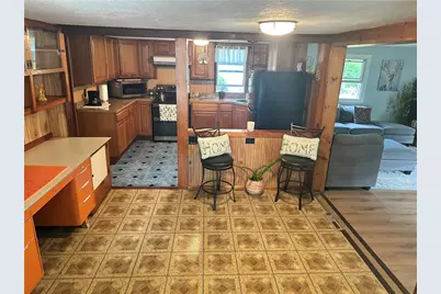 6 Short Road, Exeter, RI 02822 - Photo 18