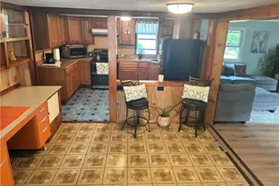 6 Short Rd, Exeter, RI 02822 - Photo 18