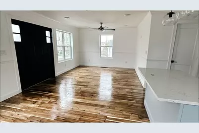 851 River Avenue, Providence, RI 02908 - Photo 4