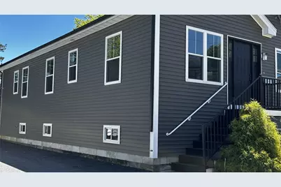 851 River Avenue, Providence, RI 02908 - Photo 2