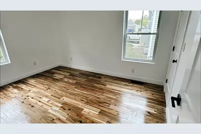 851 River Avenue, Providence, RI 02908 - Photo 14