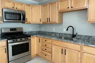 483 Broadway St, East Providence, RI 02914 - Photo 1