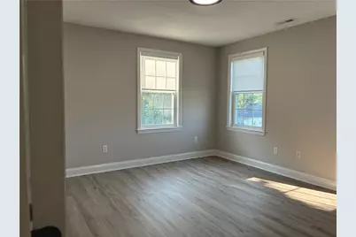 483 North Broadway Street #3b, East Providence, RI 02914 - Photo 8