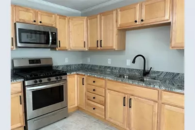 483 North Broadway Street #3b, East Providence, RI 02914 - Photo 1