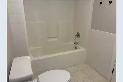 483 North Broadway Street #3b, East Providence, RI 02914 - Photo 10