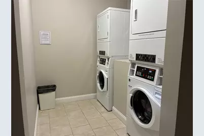 483 North Broadway Street #3b, East Providence, RI 02914 - Photo 12