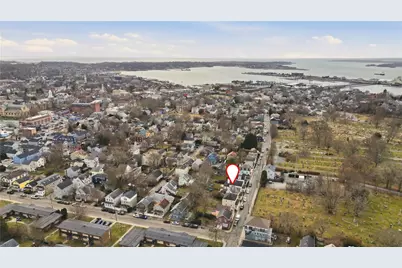 51 Warner Street, Newport, RI 02840 - Photo 42