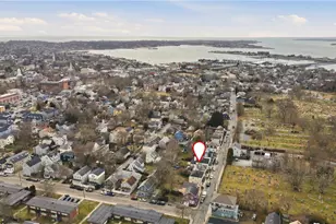 51 Warner St, Newport, RI 02840 - Photo 42