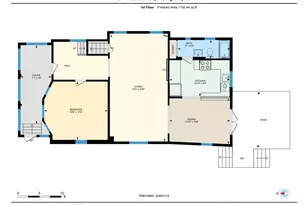 51 Warner St, Newport, RI 02840 - Photo 48