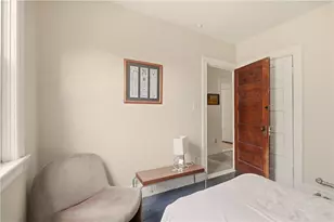51 Warner St, Newport, RI 02840 - Photo 26
