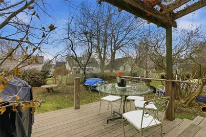51 Warner Street, Newport, RI 02840 - Photo 36