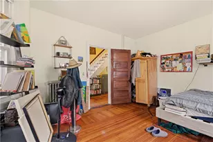 51 Warner St, Newport, RI 02840 - Photo 20