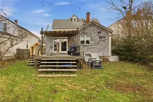 51 Warner St, Newport, RI 02840 - Photo 38